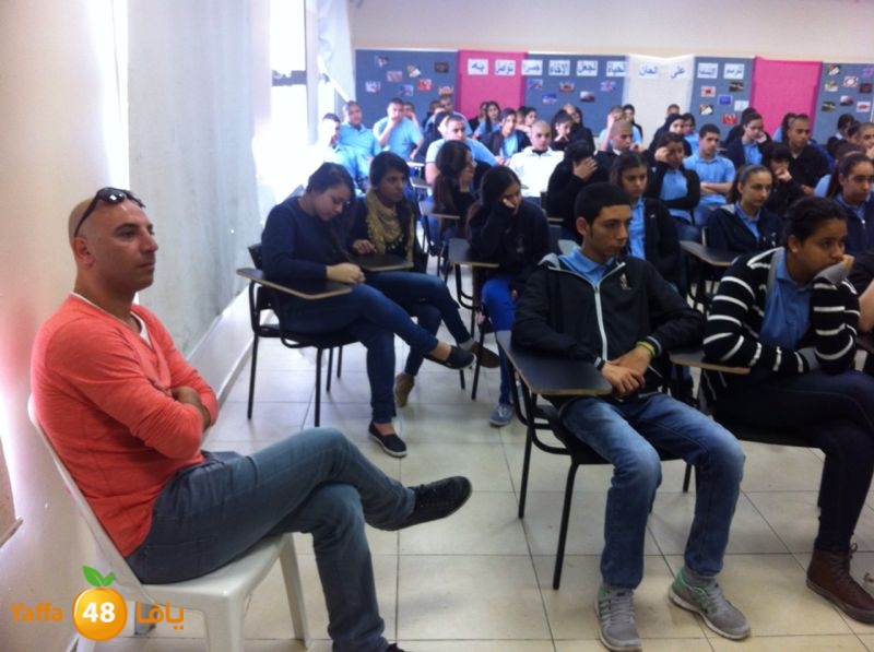 norman 3esa 0310 (7).JPG